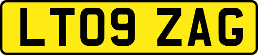 LT09ZAG