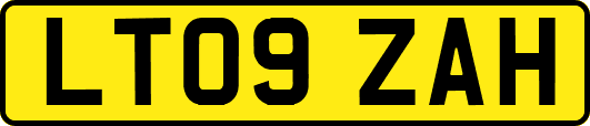 LT09ZAH