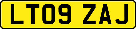 LT09ZAJ