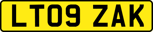 LT09ZAK