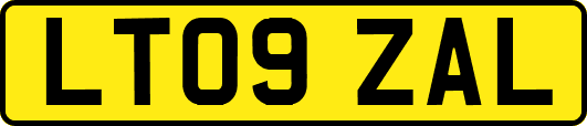 LT09ZAL