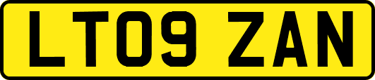 LT09ZAN