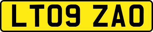 LT09ZAO