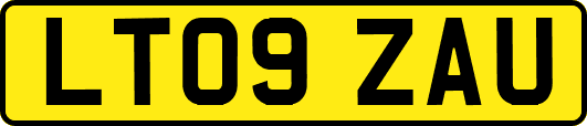 LT09ZAU