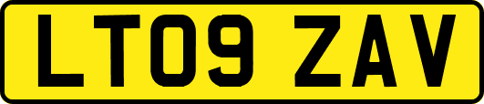 LT09ZAV