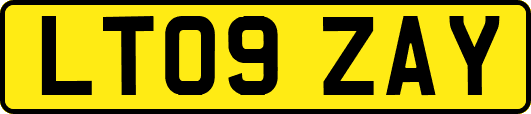 LT09ZAY