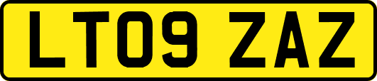 LT09ZAZ