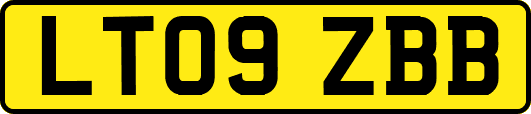 LT09ZBB
