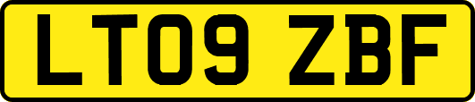 LT09ZBF
