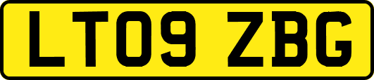 LT09ZBG