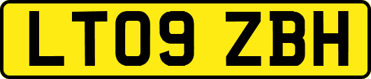 LT09ZBH