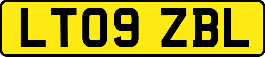LT09ZBL