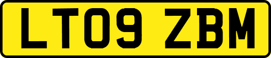 LT09ZBM