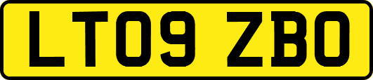 LT09ZBO