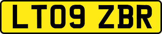 LT09ZBR