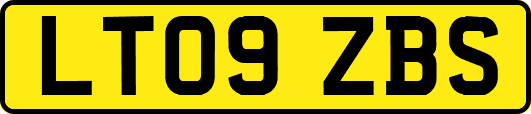 LT09ZBS