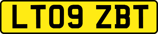 LT09ZBT