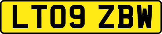 LT09ZBW