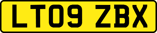 LT09ZBX