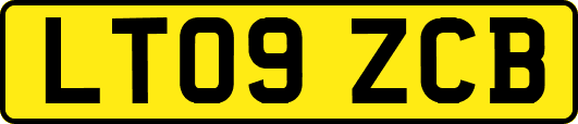 LT09ZCB