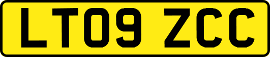 LT09ZCC
