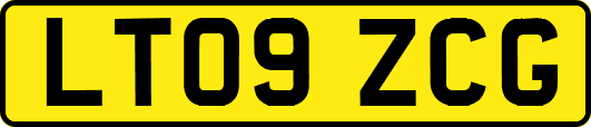 LT09ZCG
