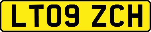 LT09ZCH