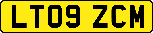 LT09ZCM