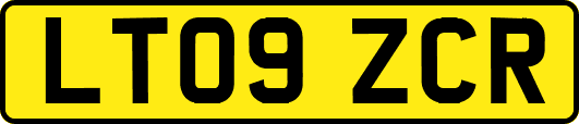 LT09ZCR