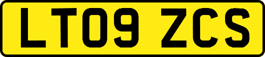 LT09ZCS
