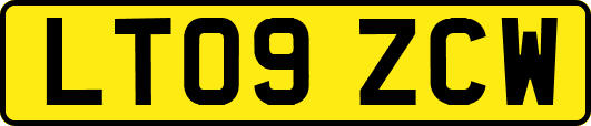 LT09ZCW