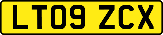 LT09ZCX