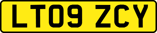 LT09ZCY