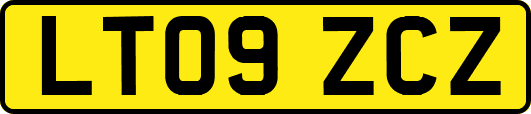 LT09ZCZ