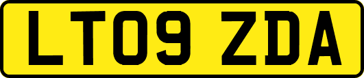LT09ZDA
