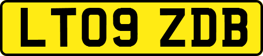 LT09ZDB