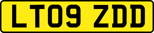 LT09ZDD
