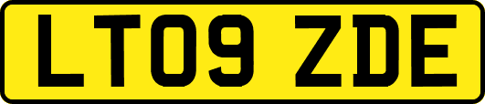 LT09ZDE