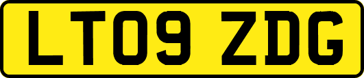 LT09ZDG