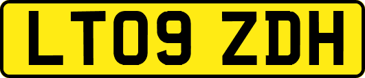 LT09ZDH