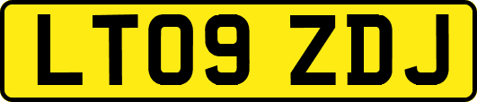LT09ZDJ