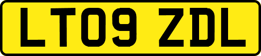 LT09ZDL