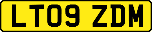 LT09ZDM
