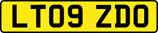 LT09ZDO