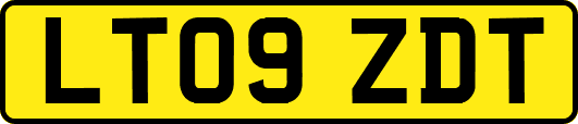 LT09ZDT