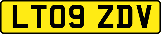 LT09ZDV