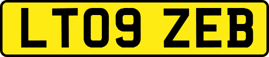LT09ZEB