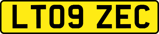 LT09ZEC
