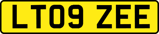 LT09ZEE