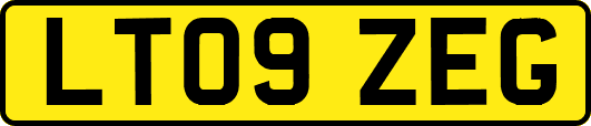 LT09ZEG